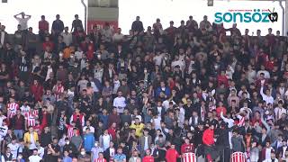 Batman Petrolspor, Sancaktepesporu Konuk Edecek.