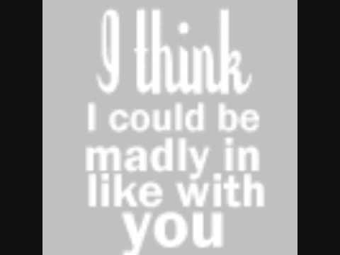 Happy Valentine's Day - How Did I Fall In Love With YOU?