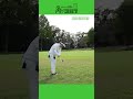 ミルクボーイ内海100切りへの道 #13 #ゴルフ #golf