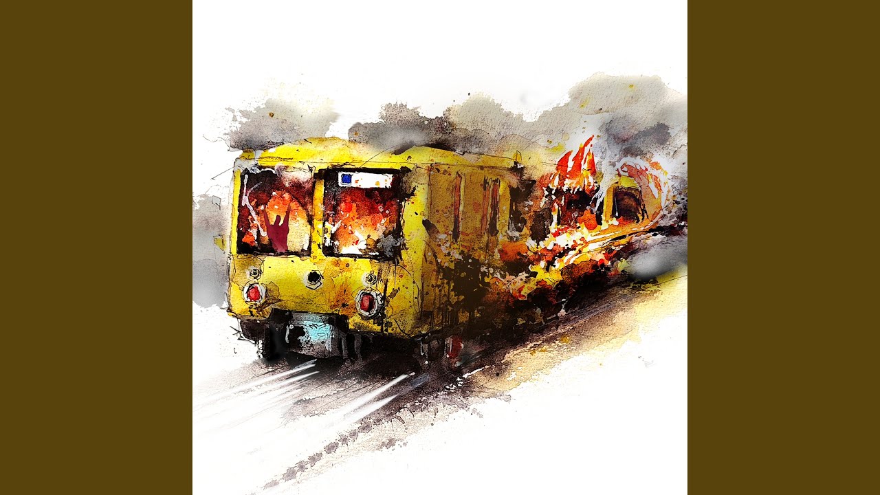 Watch Wahrheit on YouTube