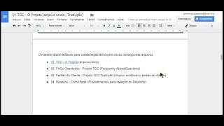 Como Criar Um Link Para Arquivos De Fotos V C3 ADdeos E Documentos No ...