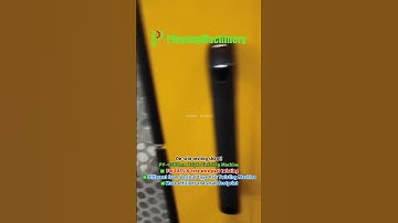 🚀 PY-Φ500mm Triple Twisting Machine! 🚀