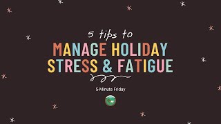 Distance Learning Tips & Resources for Families #7