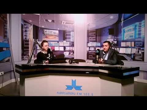 კეთილსინდისიერი შემძენი-Myadvokat.ge