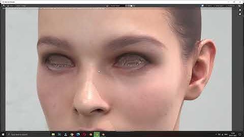 maya fbx format fucked ascii fbx files are not supported
