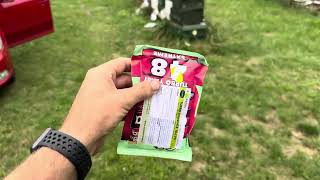 Jak Správně Založit Ovocný Kvas? Co Na To Potřebuji A Co Používám Já? Proč Je Důležité? Radkův Sad