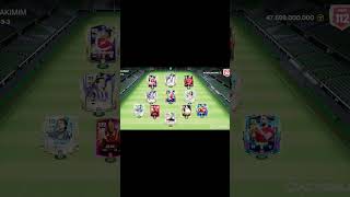 My Team Vs Atmak Isteyen Var Mı