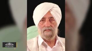 Ex-punjab cm beant singh's killer arrested in thailand police have a
pakistani man convicted india for his involvement bomb atta...