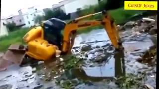 Epic fail compilation part # 166  Смешные,новые приколы Well, very funny jokes Epic Funny Video    Y