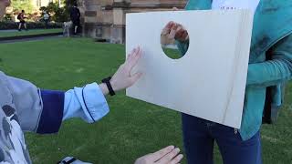 Studio 1- Assignment 1