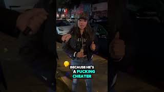 The reality of dating in Sacramento
