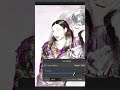 Watch this magic edit! how to make Easy Photo to Sketch Effect Tutorial in affinity. #affinity #art