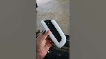 S-PRESSO SPECIAL WORK ✅