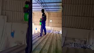 Piela Ta Ijjat Nahi Karela Lugai Kesorts  khesarilalnewsong