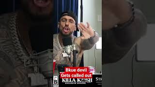 will hater world pull up #podcast #interview #hoodstocks #clip