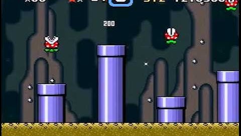 The 8th Annual Vanilla Level Design Contest Collaboration Hack Part 5