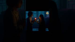 HAIWANI AATMA - Official Trailer (Hindi) | Leela Mohan, Pramod Shetty | #SouthHorrorMovie #shorts