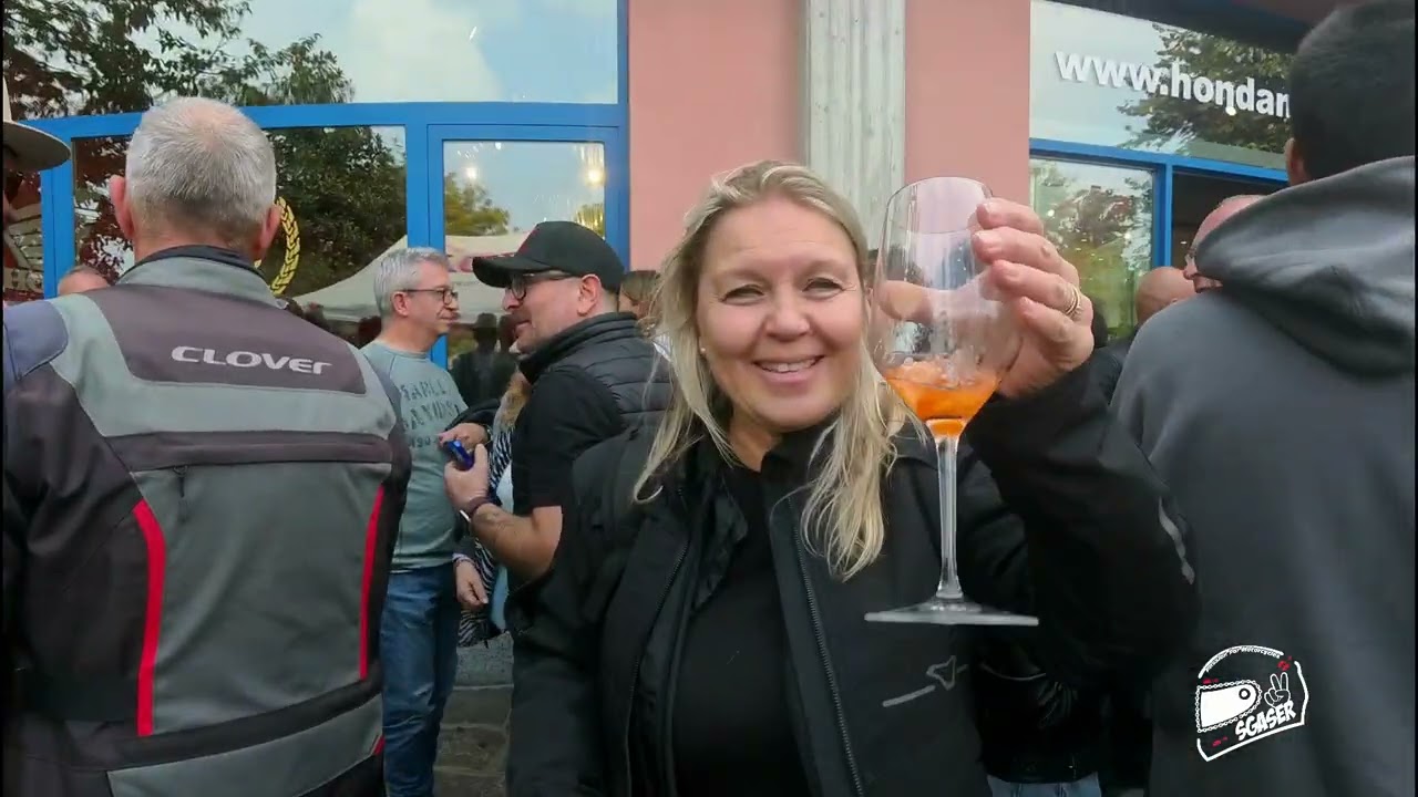 Passione Fabry Rock 2025