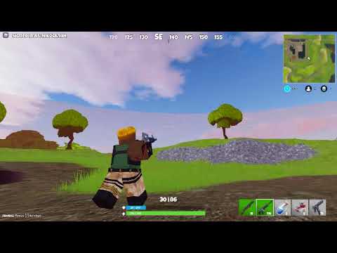 ATHENA BATTLE ROYALE ROBLOX ZONE WARS YouTube Hqdefault 