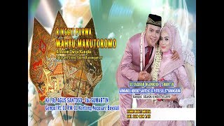 Download Lagu RINGGIT PURWO  \ MP3 Download Lagu RINGGIT PURWO  \ MP3