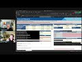 VCF 5.2 EN Episode 3 - Deployment Excel