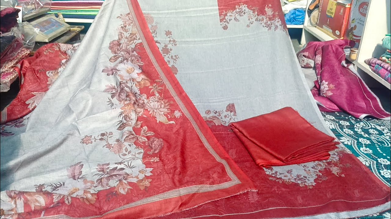 Bus 950 /// what app no 8800244845