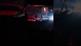 Thats The Way Love Goes