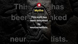 Unraveling the Mysteries of the MYTH