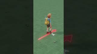 ​Vectors Physics Complete Introduction: Triangle Law, Parallelogram Law &amp; Resolution