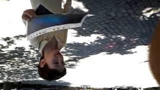 50. Yıl Süheyla 3A Futbolculari