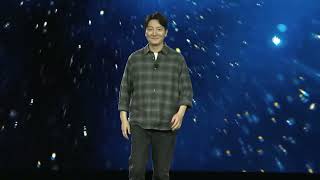 Trends Analysis - Week 01