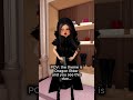 POV: THE THEME IS DRAGON RIDER AND YOU SEE THIS DUO... #dresstoimpressroblox #roblox #robloxdressup
