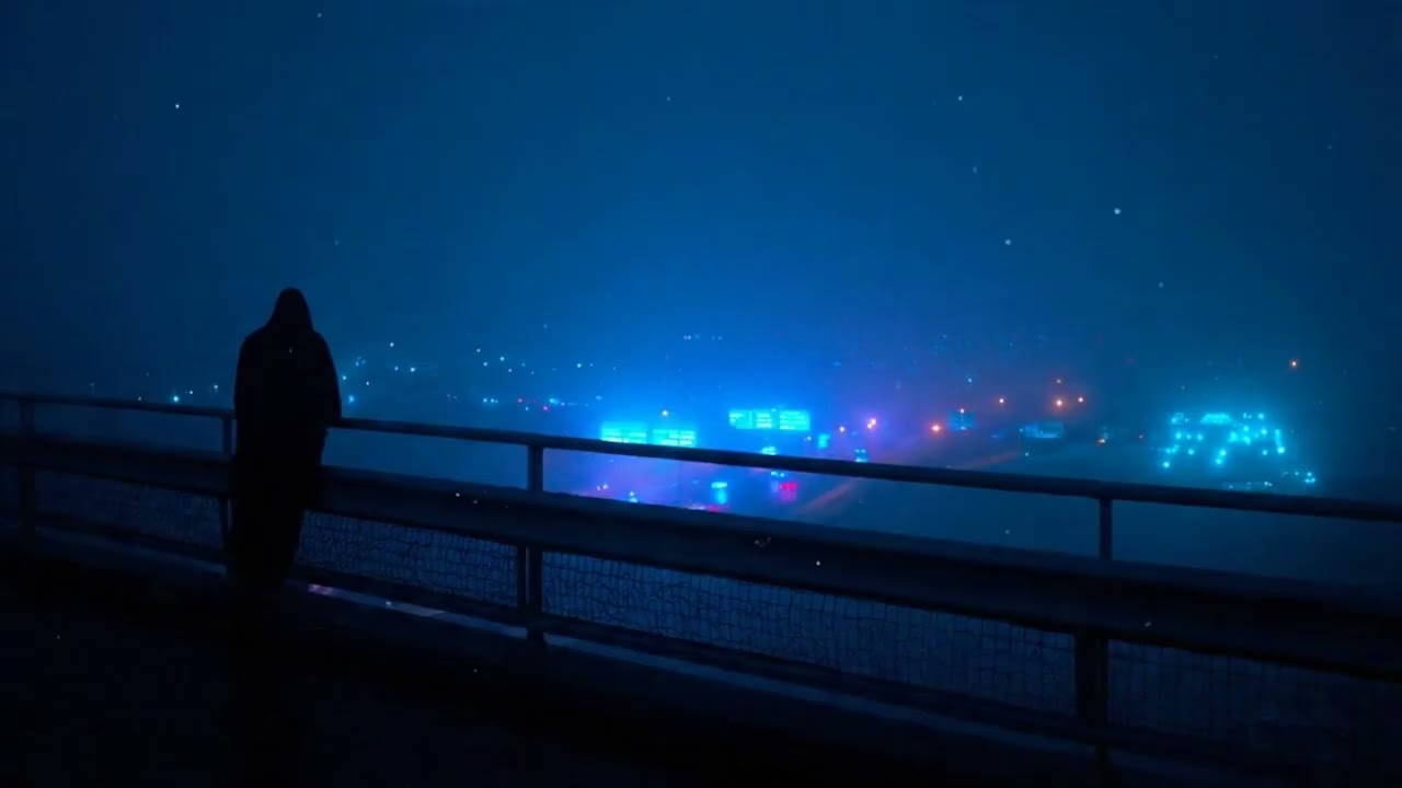 this moment is enough.