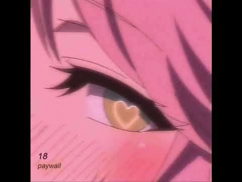PAYWALL - eighteen