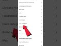 How to Disable Instagram Ads | Stop Ads on Instagram | Instagram Ads Settings