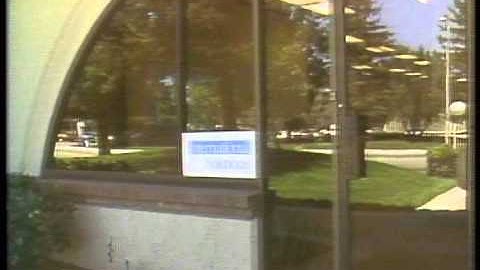 The Computer Chronicles - Slowdown in Silicon Valley #2 (1985)