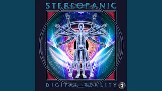 Digital Reality