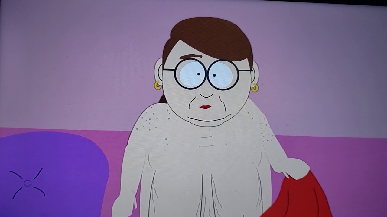 south-park-mr-mackey-and-mrs-chokesondik-get-it-on-youtube