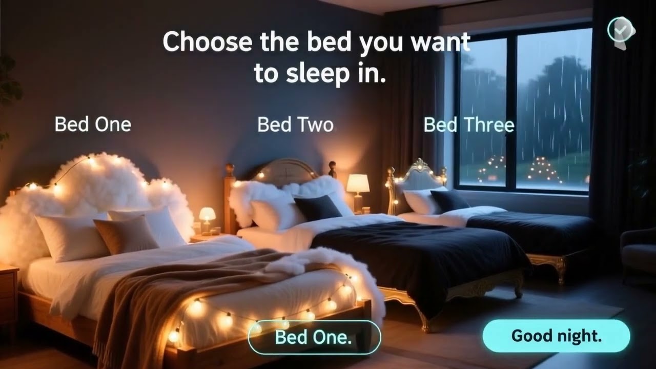 PixVerse V5 5 Image Text 720P ASMR AI Video Sc 1