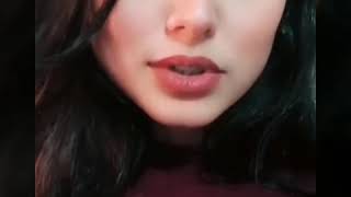 Tiktok New Videos Gima Ashi Ka New Hot Videos