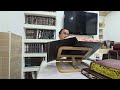 Gamara Sanhadrine Daf ח 1 Banzom Sumbat Chung Chang Beith Din Ho Thutan Dan 