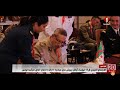 تونس الاجتماع الدوري ال 17 لرؤساء أركان جيوش دول مبادرة 5 زائد 5 دفاع الذي تترأسه تونس 