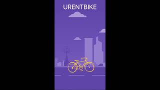 Как пополнить депозит в сервисе URentBike screenshot 5