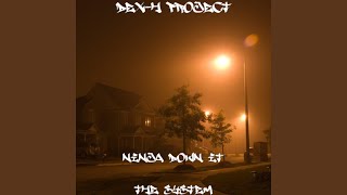 Hard Kill - DEX-h Project