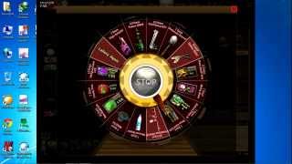 AK2 Online EggNo Hack 2014