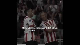 Of Offff