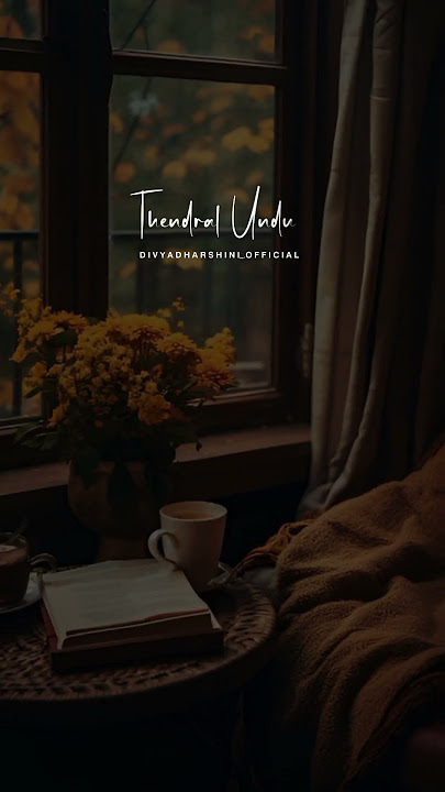 😔 Uppu kallu thaneerukku..❤️✨ #tamilsong #love #songlyrics #tamilwhatsappstatus #explore