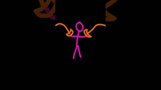 Take my brain #trending #memes #funny #viral #animation #trend #edit #trendingshorts #fyp #stickman