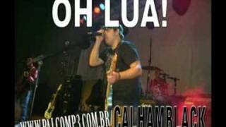 Vídeo de Oh! Lua