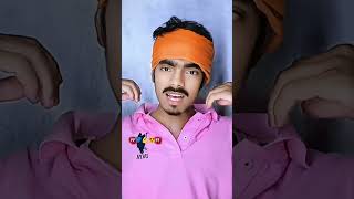 #bihar | na chahi na Hathiyar se #viralvideo #trendingshorts #biharisong
